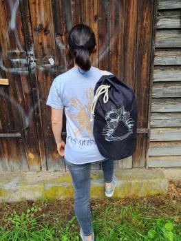 Preview: Trainingstasche